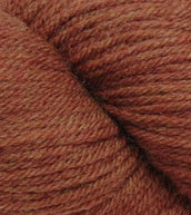 Estelle Worsted