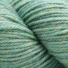Estelle Worsted