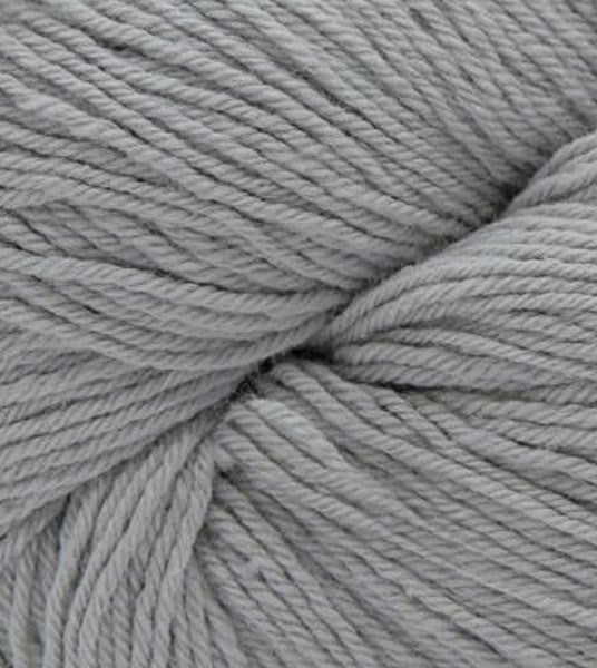 Cotton Sox