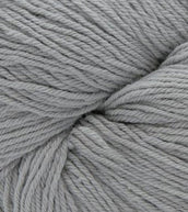 Cotton Sox