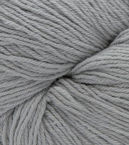 Cotton Sox