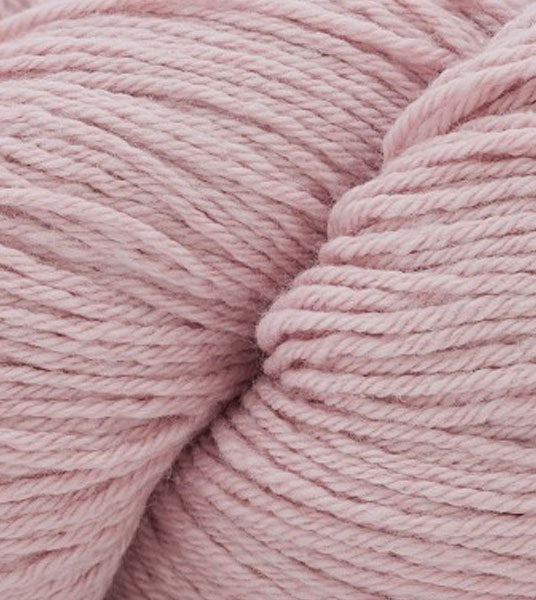 Cotton Sox