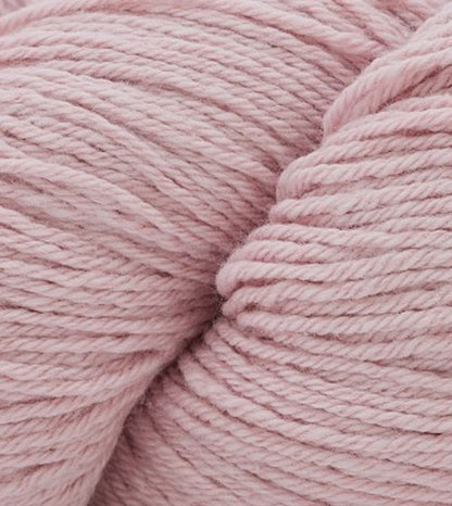 Cotton Sox