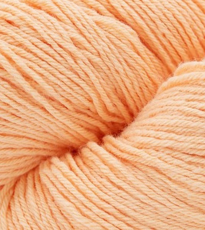 Cotton Sox