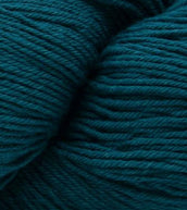 Cotton Sox