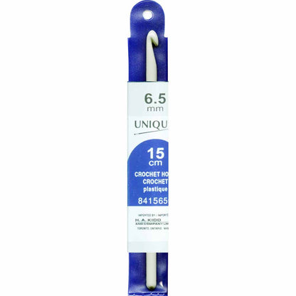Unique Crochet Hooks
