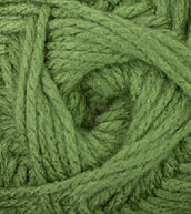 Anthem Chunky