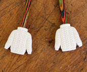 Needle Protectors / Stitch Stoppers
