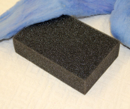 Foam Felting Pads