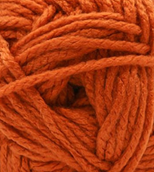 Anthem Chunky