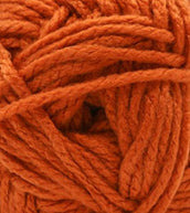 Anthem Chunky