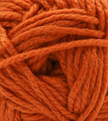 Anthem Chunky