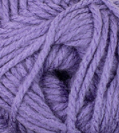 Anthem Chunky