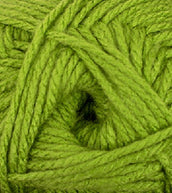 Anthem Chunky