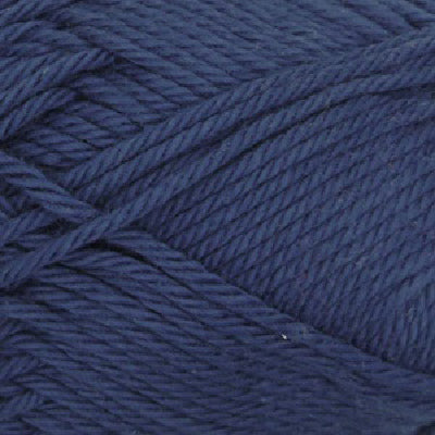 Sudz Crafting Cotton
