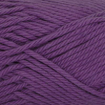 Sudz Crafting Cotton