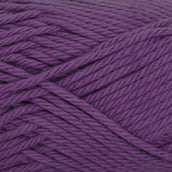 Sudz Crafting Cotton