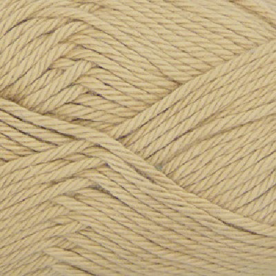 Sudz Crafting Cotton