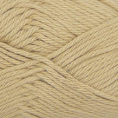 Sudz Crafting Cotton
