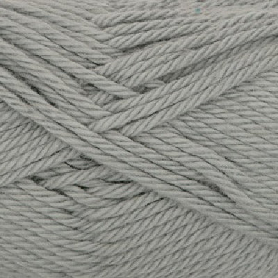 Sudz Crafting Cotton