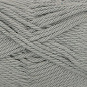 Sudz Crafting Cotton