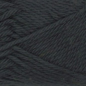 Sudz Crafting Cotton