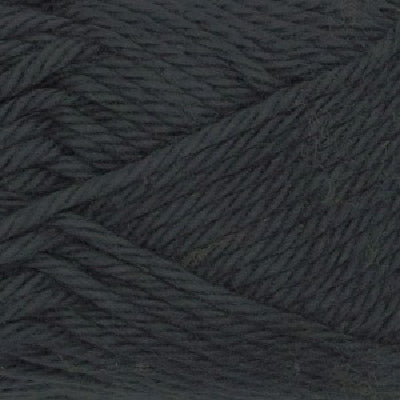 Sudz Crafting Cotton