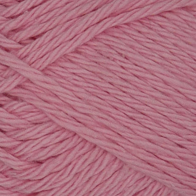 Sudz Crafting Cotton