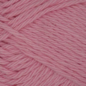 Sudz Crafting Cotton