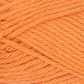 Sudz Crafting Cotton