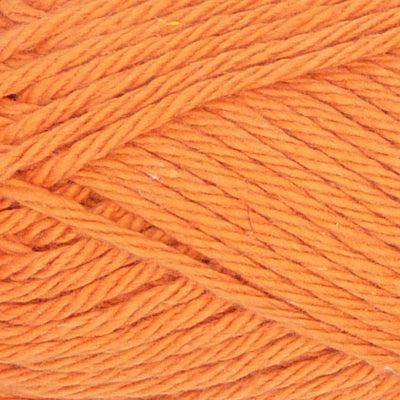 Sudz Crafting Cotton