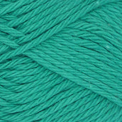 Sudz Crafting Cotton