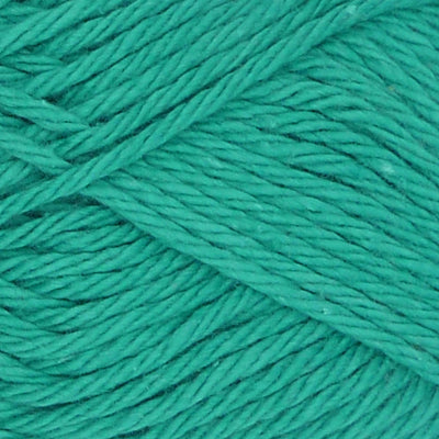 Sudz Crafting Cotton