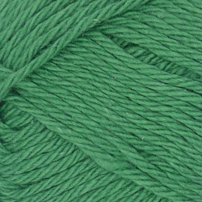 Sudz Crafting Cotton