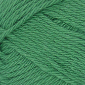 Sudz Crafting Cotton