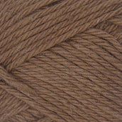 Sudz Crafting Cotton