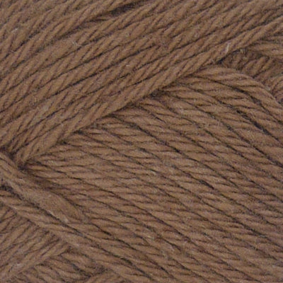 Sudz Crafting Cotton
