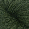 Estelle Worsted