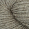 Estelle Worsted