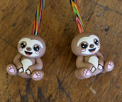 Needle Protectors / Stitch Stoppers