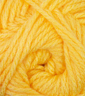 Anthem Chunky